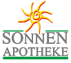 Sonnen-Apotheke